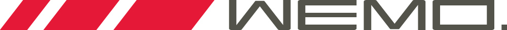 LR_wemo_rg