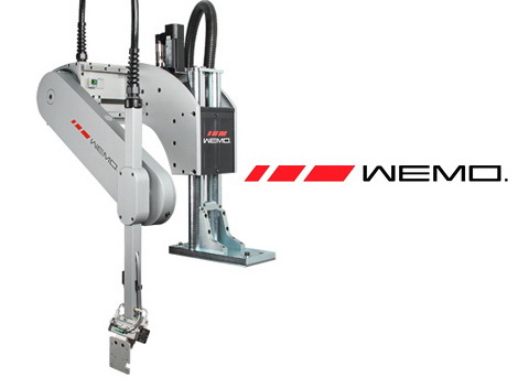 wemo4-5